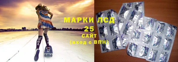 шишки Алзамай