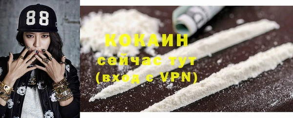 винт Сосновый Бор