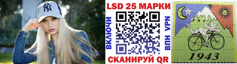 купить   Кемь  Марки NBOMe 1,5мг 